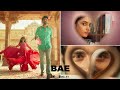 Bae Song Don Movie Song WhatsApp Status EFX Efx Love Don Bae Whatsappstatus Tamil