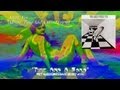 Time And A Word - Yes HD 1080p Remaster ...