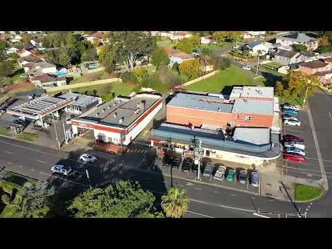 4/123 Lindesay Street, Campbelltown - Prudential Real Estate 4628 0033