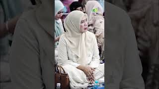 4 April 2026