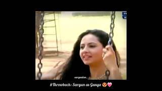 Download lagu Prettiest Queen #sargunmehta as Ganga 😍👸🏻💗 #balikavadhu #throwback mp3 Download lagu Prettiest Queen #sargunmehta as Ganga 😍👸🏻💗 #balikavadhu #throwback mp3
