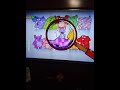 A Galinha Pintadinha 2 Elefante