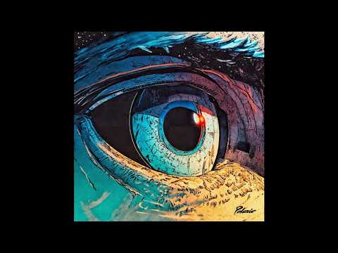 INCOMING : Darlyn Vlys & Panthera - Shibuya #Polaris