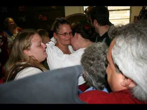 Hadrians Wall Revisited, Barony of Seleone