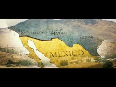 Savages Featurette with Oliver Stone