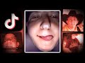 TikTok S Most Wanted Predator The Budday