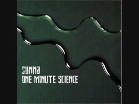 Sunna - Power Struggle (with lyrics)