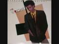Bernard Wright - Who Do You Love 1985 