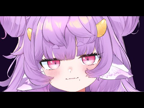 my top 1 youtuber is singking according to my wrapped