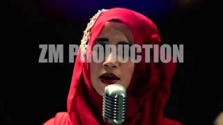 Download lagu GAMBUS MESTAGHALEH   MILADIA NUR mp3