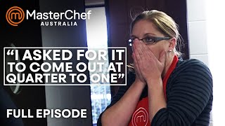 Thumbnail del capítulo