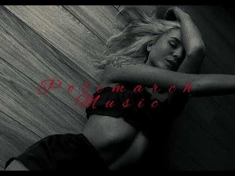 Dapa Deep feat Leusin - Glance (Deep Sound Effect Remix)