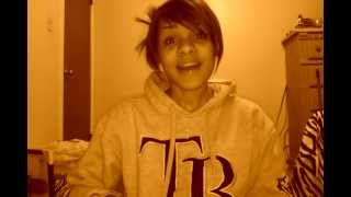 Justified : Song Written By Diamond Jackson