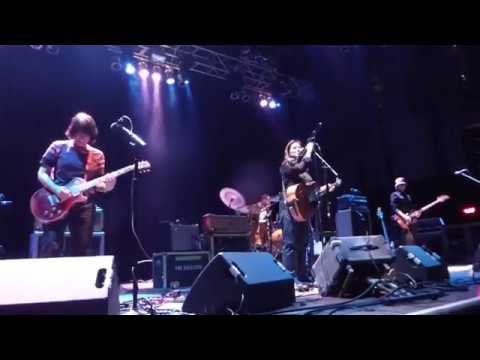 Thumbnail for The Breeders - Safari (Houston 04.23.18) HD by The Breeders