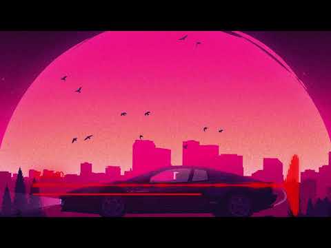 Gianni  Durante - My Heart Is On Fire (Italo Disco) 1984