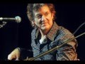 Rodney Crowell - Ridin' Out The Storm