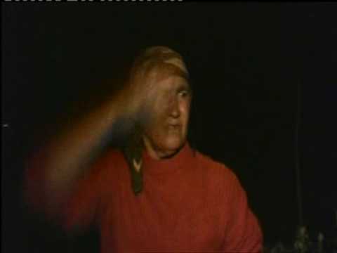 Inundatie Isaiia 2009  -  partea VI