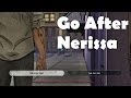 The Wolf Among Us Go After Nerissa her Episode 5 ...