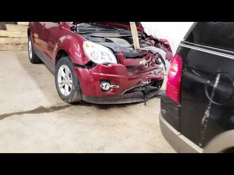 18E0698 - 2002 Ford Explorer Eddie Bauer - 4.0L