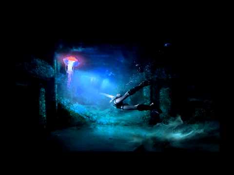PsyC0ma vs Propagul - Underworld