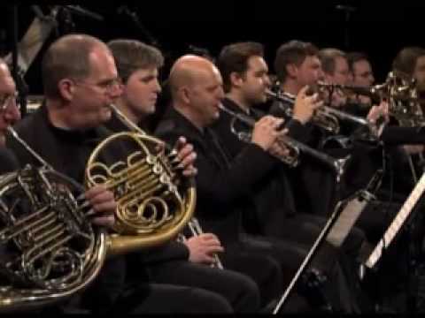 download lagu mp3 mp4 Royal Flemish Philharmonic, download mp3 Royal Flemish Philharmonic free download mp3, download mp3 Royal Flemish Philharmonic