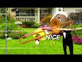 Illegals In My Yard Trombone Champ