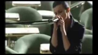 Baustelle - Love affair