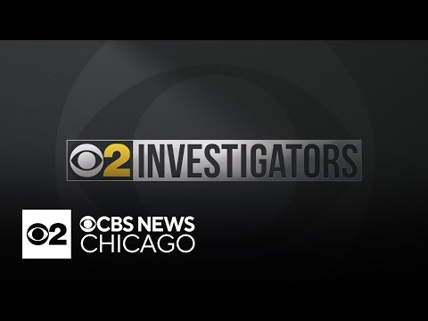 Investigating SNAP fraud; hackers target people using food stamps