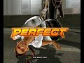 Ryona Tekken 6 Julia Having A Bad Time 2