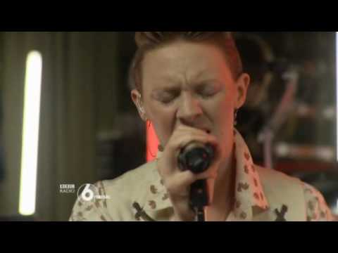 La Roux & Heaven 17 Part 3.mp4