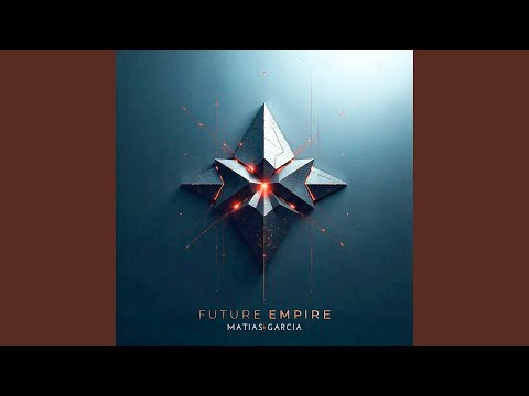 Future Empire