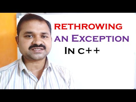 History of C Origins of c Evolution of c introduction to c programming