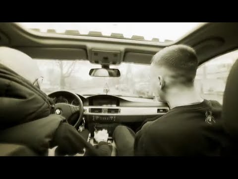 SOSNA-ZNASZ TO? [🎥valterwhy_]