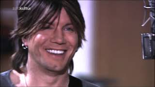 The Goo Goo Dolls Live From Abbey Road