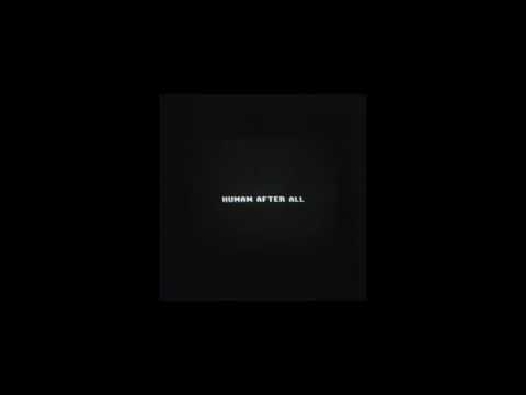 Human After All (ft. Isabell Thao) P. Tunna Beatz