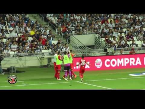 Monterrey vs Toluca 1 2 Goles y Resumen Jornada 17 Liga mx Clausura 2016
