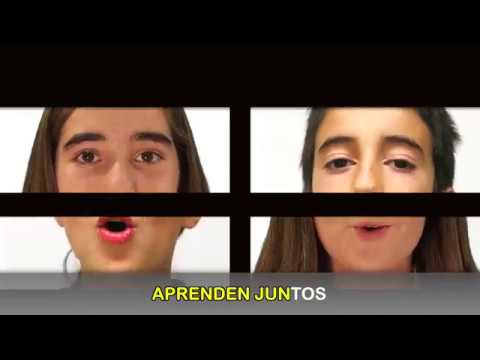 Depende de los 2 KARAOKE VOZ