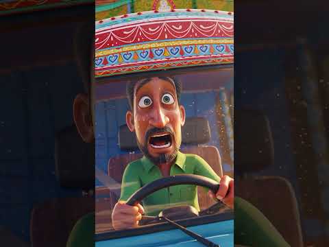 The Egg 🥚 Hypothesis