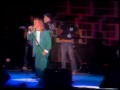 Stop This Game - Cheap Trick