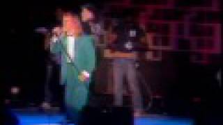 Stop This Game - Cheap Trick - Chicagofest &#39;81