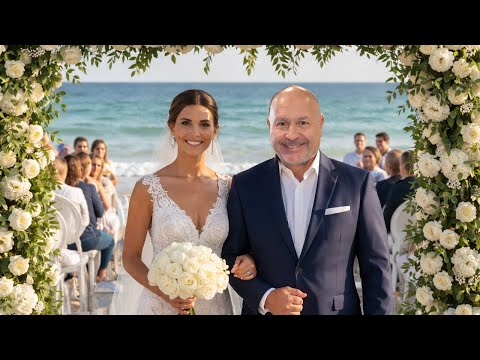 Brzy se vezmeme: Michal David konečně prozradil místo konání svatby.