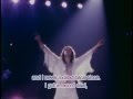 Rare Footage Black Sabbath Ozzy Osbourne Never Say Die Tour 1978