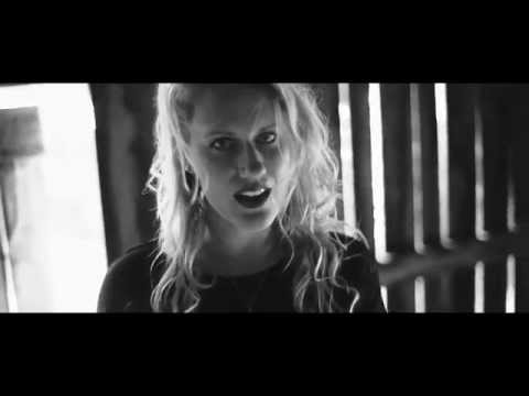 Video thumbnail for Party In The Dark