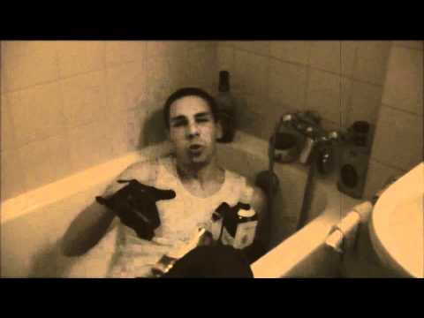 whyborl official smoke video