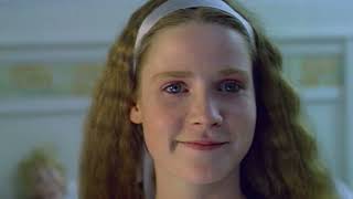 [好雷] 灰姑娘 Aschenputtel (1989 西德片)