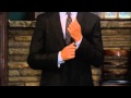 Daddy S Home The Most Awesome Scene From HIMYM Ever