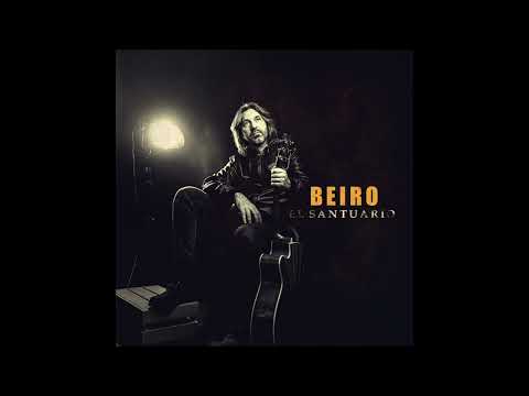 Beiro - El Santuario (Oficial)