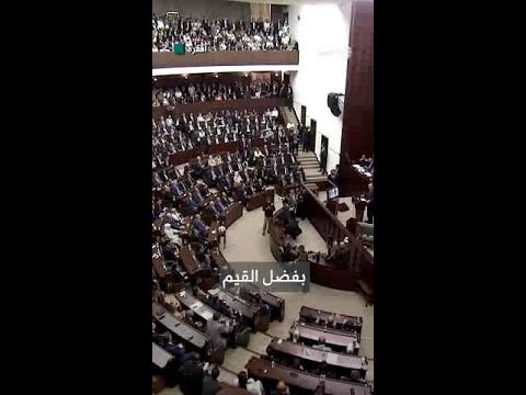 إردوغان لن نسمح بإفشال مسار تخلي «العمال الكردستاني» عن السلاح