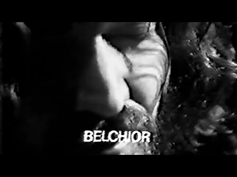 BELCHIOR ,MPB ESPECIAL 1974
