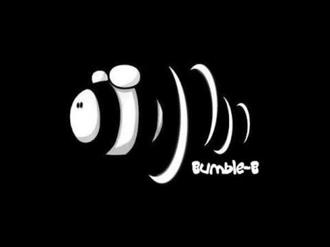 Underground Riot (Underground Revolution to Riotstarter)